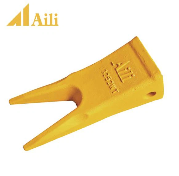 Caterpillar J250 1U3252WTL Tooth