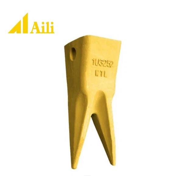 Caterpillar J250 1U3252WTL Tooth