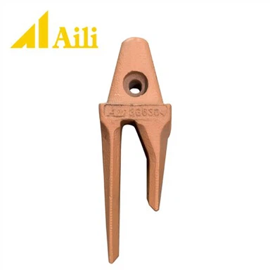 Adaptador de cuchara 3G6304 8E9490 Cat J300